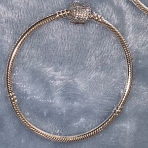 Pandora